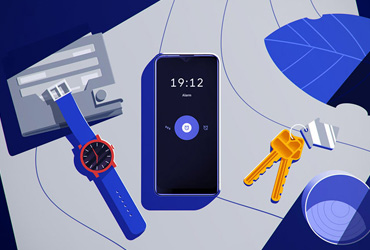 Java基础的逻辑运算符，位运算符，三元运算符