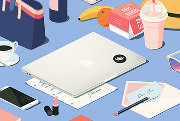 Java基础的逻辑运算符，位运算符，三元运算符